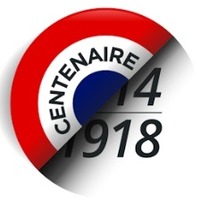 收藏者头像 ： ： timbrator34