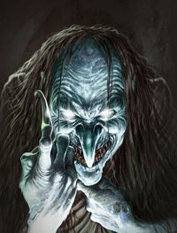 Φωτογραφία του προφίλ του συλλέκτη : : : s6666