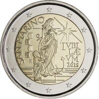 收藏者头像 ： ： Ivan Puljic [pulja]