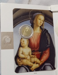 收藏者头像 ： ： Ivan Puljic [pulja]