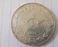 收藏者头像 ： Данил Рябоненко [drd4411031987]