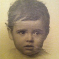 foto do seu perfil do Colecionador : : Rontxi