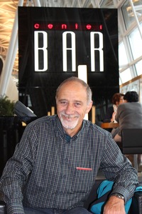 收藏者头像 ： ： Jakob Bleiker [Pist568]