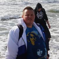 收藏者头像 ： Marius Baikauskas [Marius-Baikauskas]