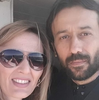 Collector profile picture : Beatles19621@gmail.com Beatles19621@gmail.com [sanjo2]