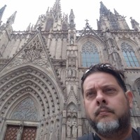 Gambar profil kolektor : : : : Chello