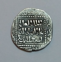 Φωτογραφία του προφίλ του συλλέκτη : : : Ufuk Kara [hakikiavukat]