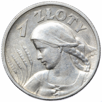 收藏者头像 ： argal23