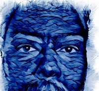 收藏者头像 ： ： Felipe Augusto [NumisBrazilis]