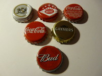 プロフィール画像 ： Matt Hunter [MateusUK]