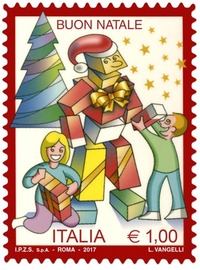 收藏者头像 ： ： beppin