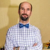 收藏者头像 ： ： Daniel Răduianu [Daniel-R-duianu]