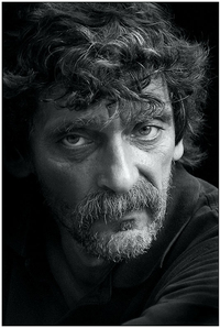 Gambar profil kolektor : : : : Евгений Израильский [jeni1952]