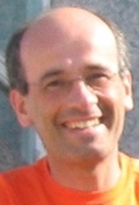 Collector profile picture : Antonio Jose Campos [ajcampos]