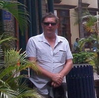 Zberateľov obrázok profilu : : Aurel Stojku [aorel]