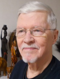 收藏者头像 ： ： Lauri Mykkanen [laurimykkanen]