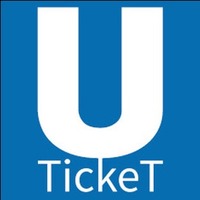 收藏者头像 ： uticket
