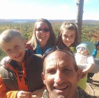 Gambar profil kolektor : : : : Corey Jenkins [Tizzardcoin]