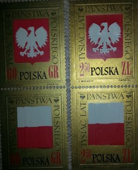 收藏者头像 ： ： Marek Pankiewicz [mimet1957]