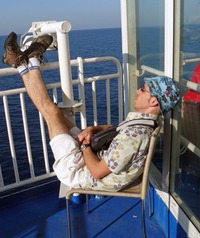 收藏者头像 ： ： chevigny