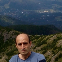 收藏者头像 ： Marian Dobner [Marian-Dobner]