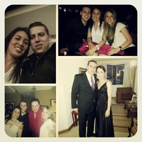 Collector profile picture : David Chiappe [dchiappe]