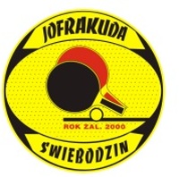 Collector profile picture : Radek Zelengowski [gillesdebilde]