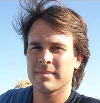 Foto del perfil del col·leccionista : Horacio Bonazza [hlbonazza]