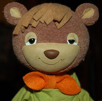 Collector profile picture : Peter Szalai [Peti543]