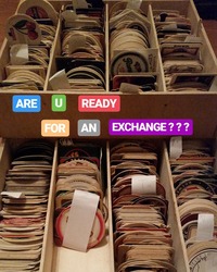 Collector profile picture : Sieto V Ooijen [Sieto]