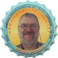 Foto perfil: : Ernesto Bataller [ETO57]