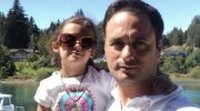Collector profile picture : Ricardo Ruffa [red75]