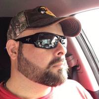 收藏者头像 ： ： Juan Carlos Canales [Juann28]