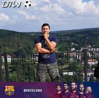 Collector profile picture : Rudolf Kysela [Rudolf-Kysela]