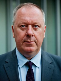 收藏者头像 ： ： Sergey Trushin [wezom]