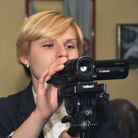 Collector profile picture : Elena Dyomina [Elena-Dyomina]