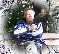 Профилна снимка на колекционера : Rahnsdorfer