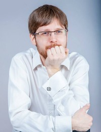 收藏者头像 ： ： luckcoin