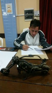 收藏者头像 ： eden1001