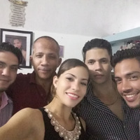 收藏者头像 ： ： Rafael Angel Aguiló López [RAAAL]