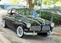 收藏者头像 ： Boris Mestrovic [borisz1959]