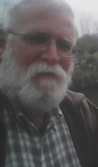 收藏者头像 ： Juan José Regueiro [ocuruto]