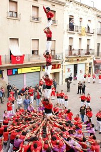 Verzamelaars profiel foto : Eduardo Solagran Morey [Eduardo51]