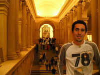 收藏者头像 ： Ivan Angiono [IvanAngiono]