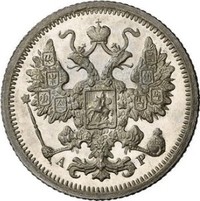 收藏者头像 ： ： wolfsis