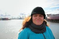 Profilbild des Sammlers : Anita Płonowska [Plonita]