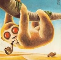 Gyűjtő fényképe: : Pawel Goldyn [pawel747]