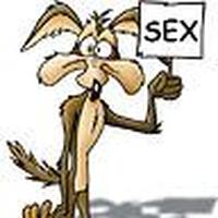 收藏者头像 ： ： Philip Uitdewilligen [uitde018]