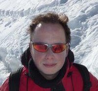 收藏者头像 ： ： yannsnow