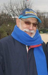 收藏者头像 ： ： Erol Pekin [capukaya]